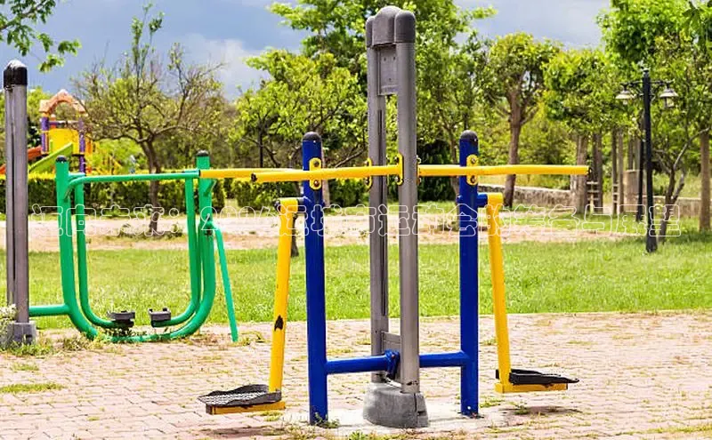 意昂2官方网站